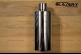 Фляга с гравировкой Premium R (0.5L) (1L) 